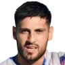M. Arango