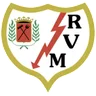 Rayo Vallecano de Madrid W
