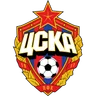 CSKA Moskva U19