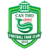 Can Tho
