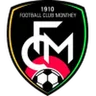 FC Monthey