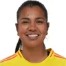 D. Árias