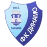 Dinamo Pančevo