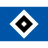 Hamburger SV II