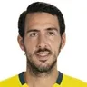 Dani Parejo
