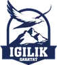 Igilik