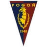 Pogoń Szczecin U19