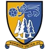 Norwich United F.C.