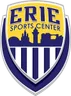 Erie Sports Center