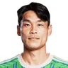 Kim Kee-Hee