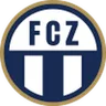 Zürich II