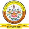 Ugyen Academy