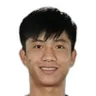 Phan Văn Đức
