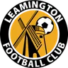 Leamington Football Club