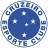 Cruzeiro FC