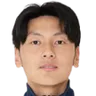 Yang Jingfan