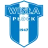 Wisła Płock II