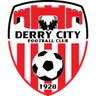 Derry City Football Club W