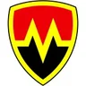 Metalurh Zaporizhya