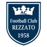 Rezzato