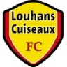 Louhans-Cuiseaux FC