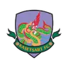 สโมสรฟุตบอลมหาวิทยาลัยเกษตรศาสตร์