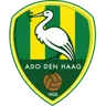 ADO Den Haag