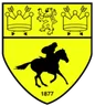 Newmarket Town