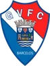 Gil Vicente W
