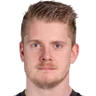 Ragnar Joensen