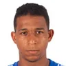 Michel Borges