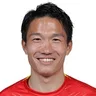 S. Inagaki