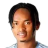 Kevin Muhire