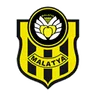 Yeni Malatya Spor Kulübü