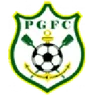 Puerto Golfito