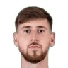 A. Korça
