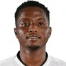 I. Nuhu