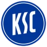 Karlsruher SC W