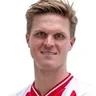M. Bülter