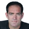 Ricardo Soares