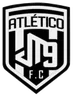 Atletico JM9 U20