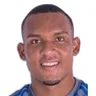 E. Muñoz