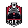 Futbol'nyj Klub Kazanka Moskva