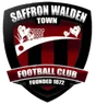 Saffron Walden Town