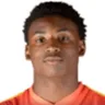 M. Jalloh
