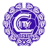 IFK Eskilstuna