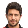 Daniel Hernández Trejo