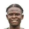 S. Moses