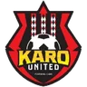 Karo United