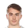 F. Jakobsson